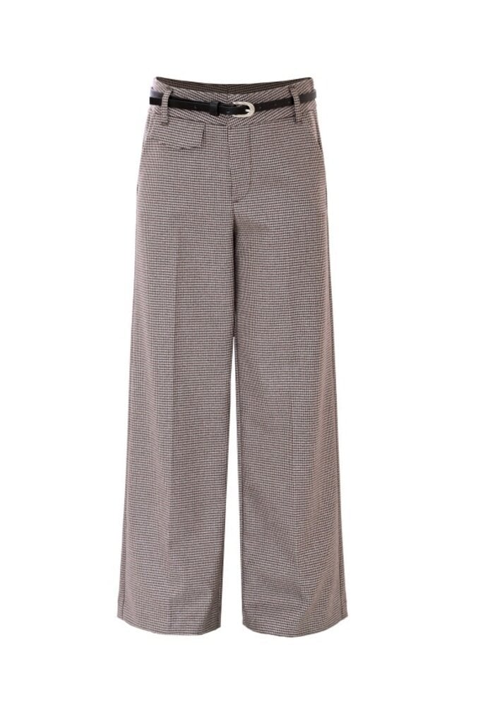Kocca Pantalone Gabina F3020