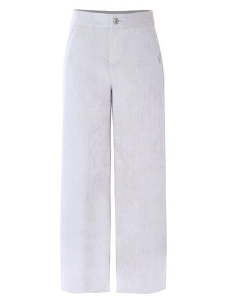 Kocca Pantalone Warner 60003