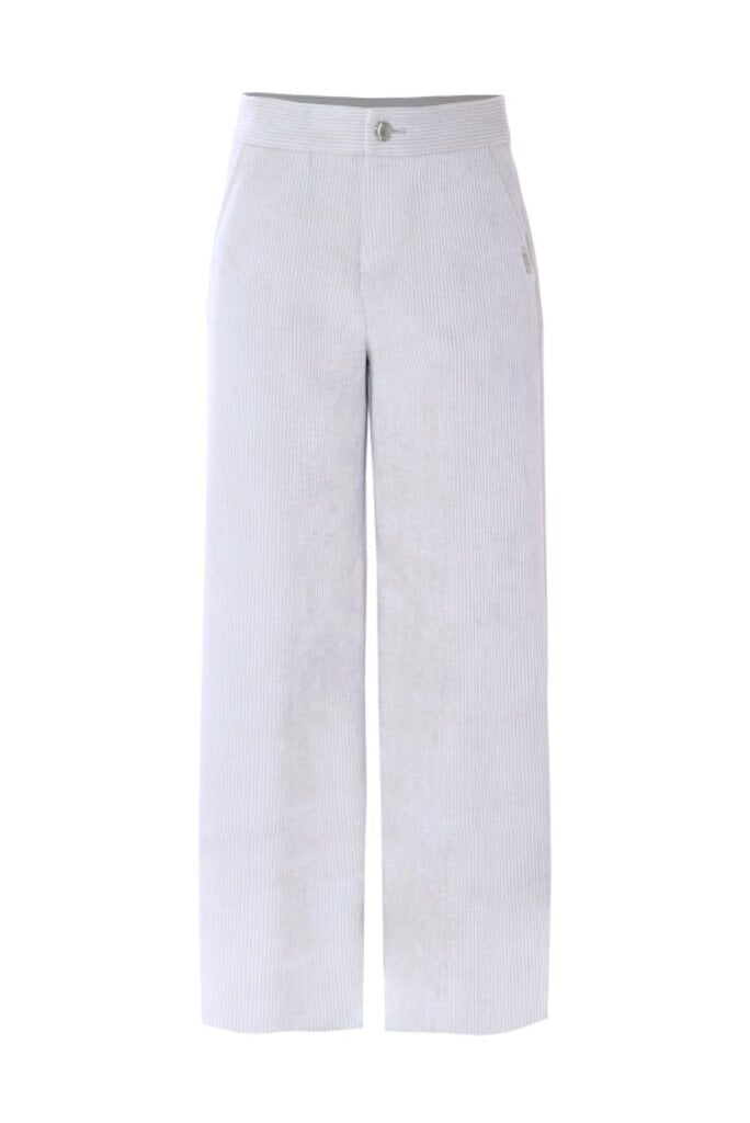 Kocca Pantalone Warner 60003