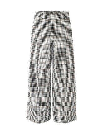 Kocca Pantalone Lilmut F3037