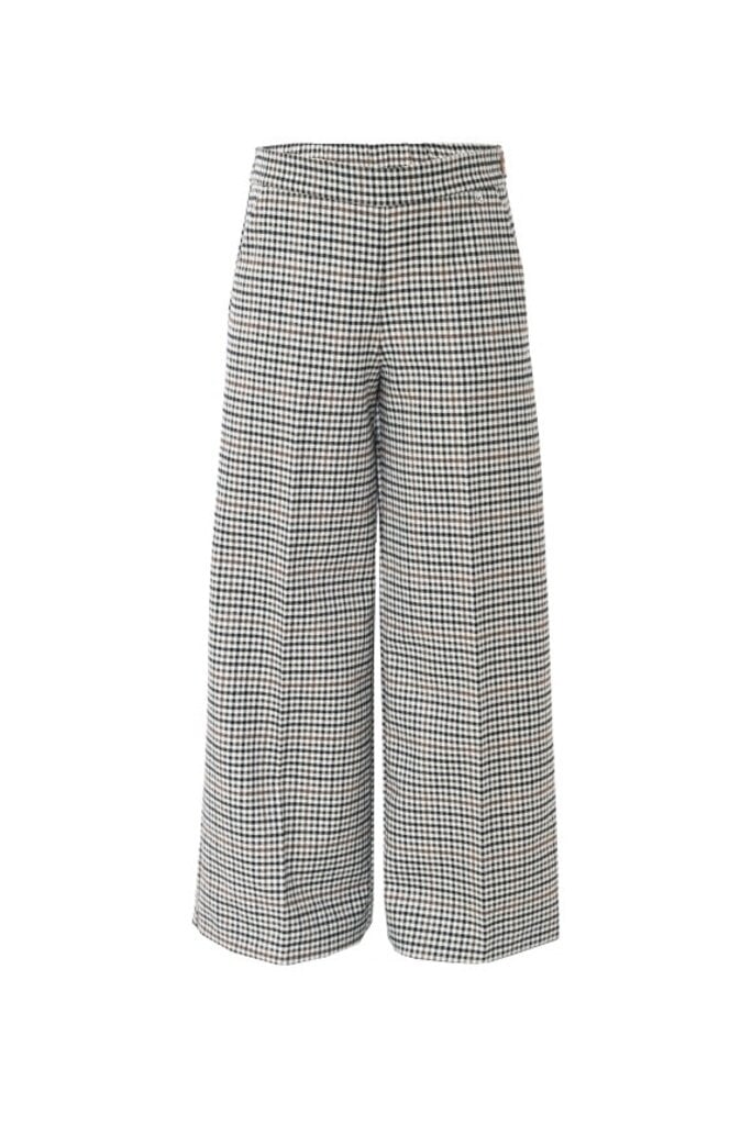Kocca Pantalone Lilmut F3037