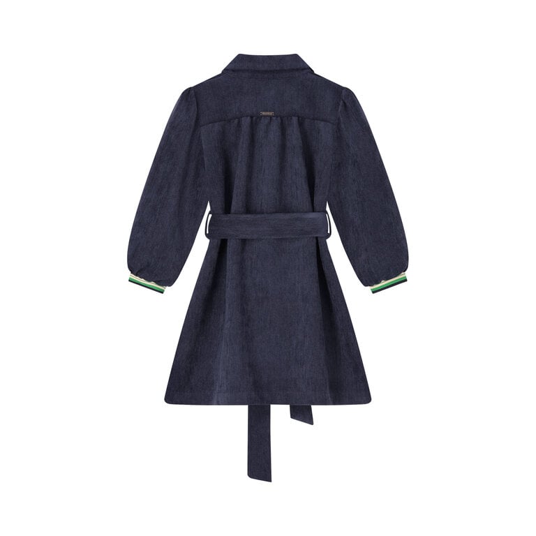 Blue Bay Dress Annick 076 darkblue