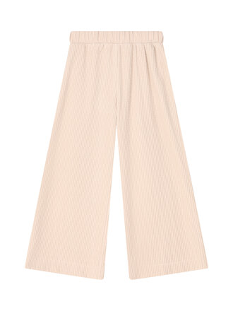 Blue Bay Trouser Clara 004 beige