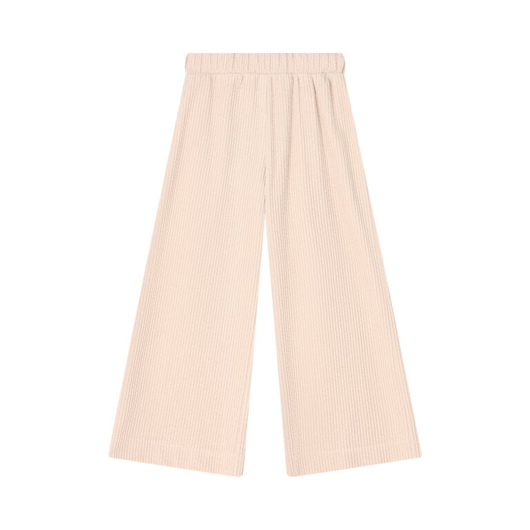 Blue Bay Trouser Clara 004 beige
