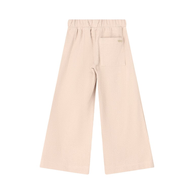 Blue Bay Trouser Clara 004 beige