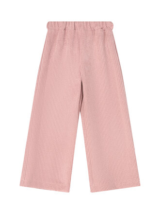 Blue Bay Trouser Charlize 057 violet