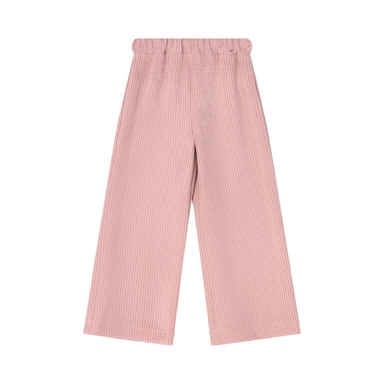 Blue Bay Trouser Charlize 057 violet