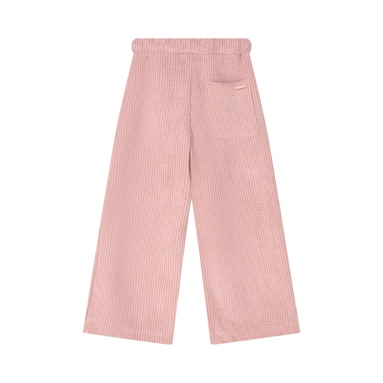 Blue Bay Trouser Charlize 057 violet