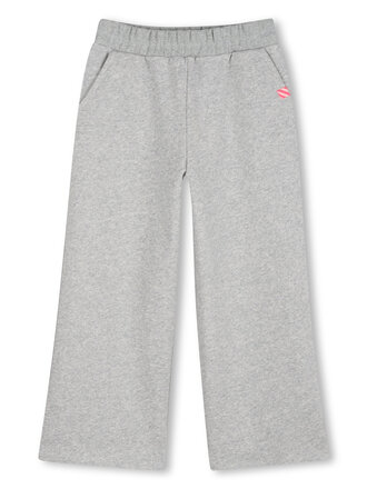 Billieblush U22425 Joggingsbroek wit