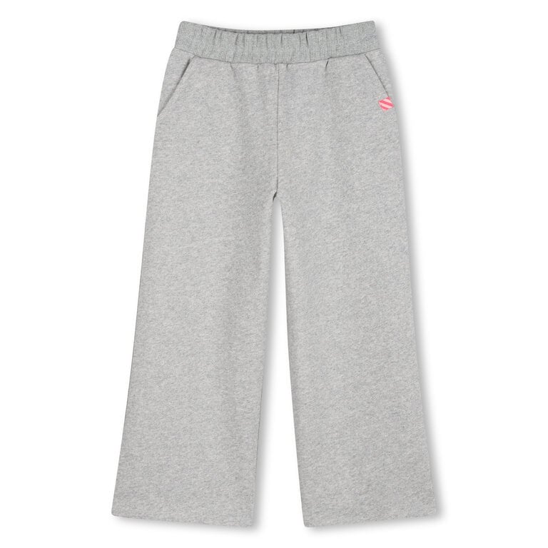 Billieblush U22425 Joggingsbroek wit