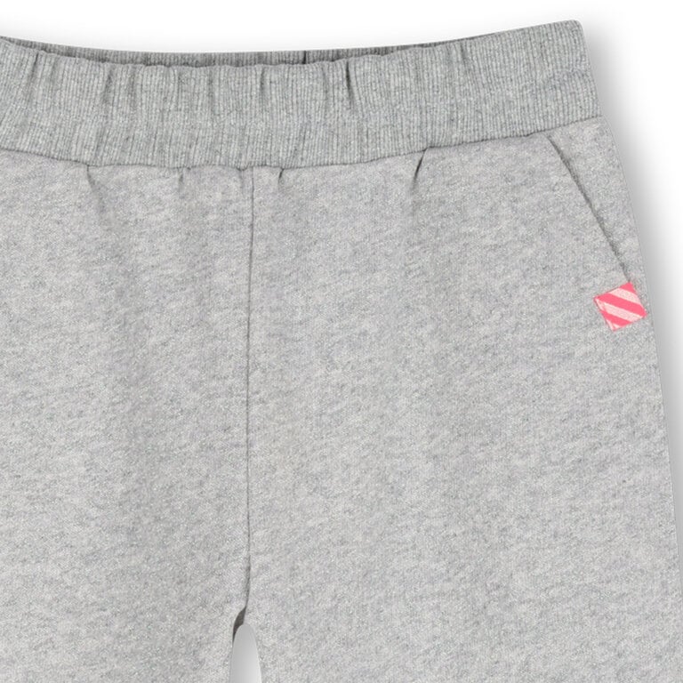 Billieblush U22425 Joggingsbroek wit