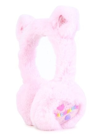Billieblush U22498 Cache oren roze