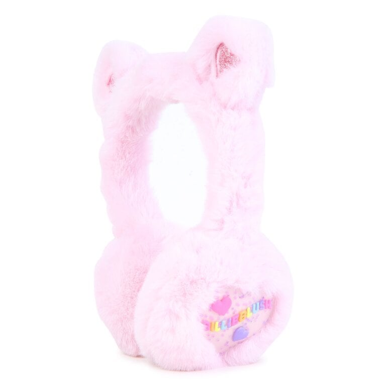 Billieblush U22498 Cache oren roze