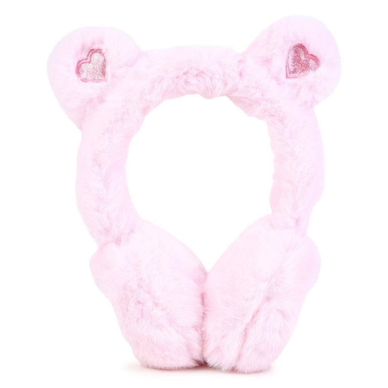 Billieblush U22498 Cache oren roze