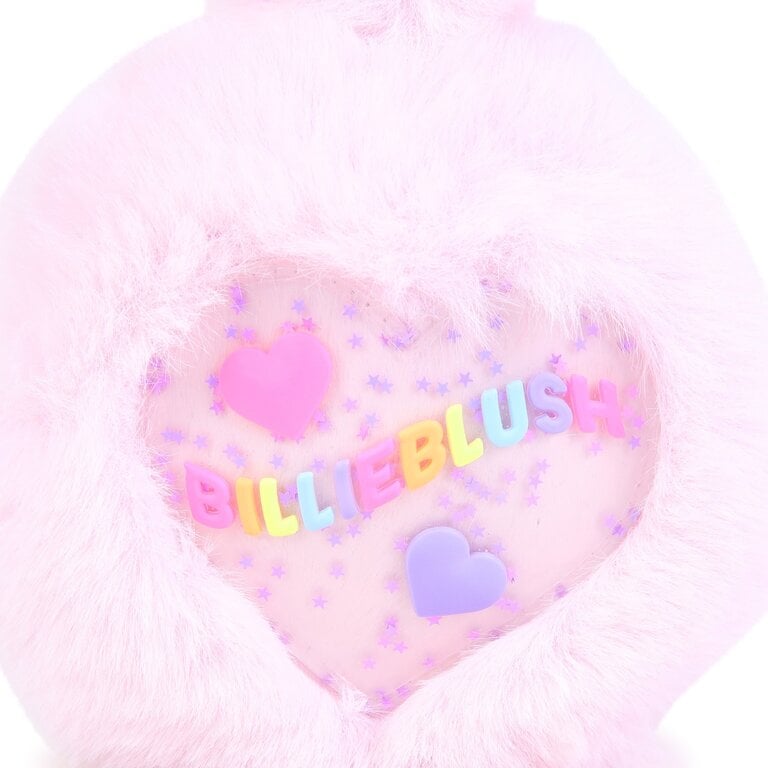 Billieblush U22498 Cache oren roze