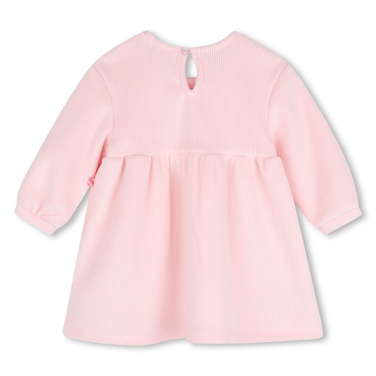 Billieblush U22239 Jurk roze