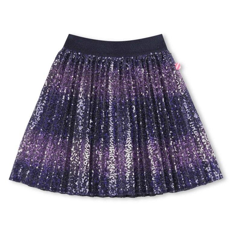 Billieblush U22360 Rok marine