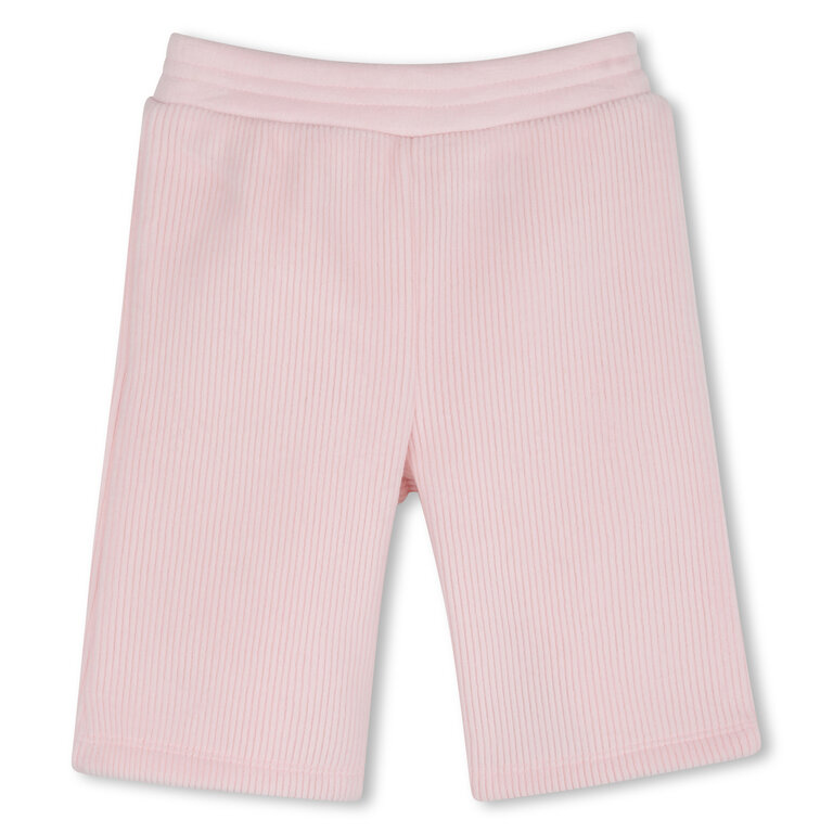 Billieblush U22618 Joggingpak roze
