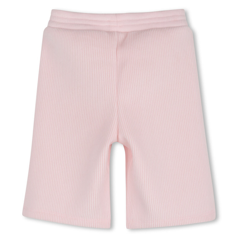 Billieblush U22618 Joggingpak roze