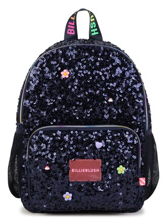 Billieblush U22537 Rugzak marine