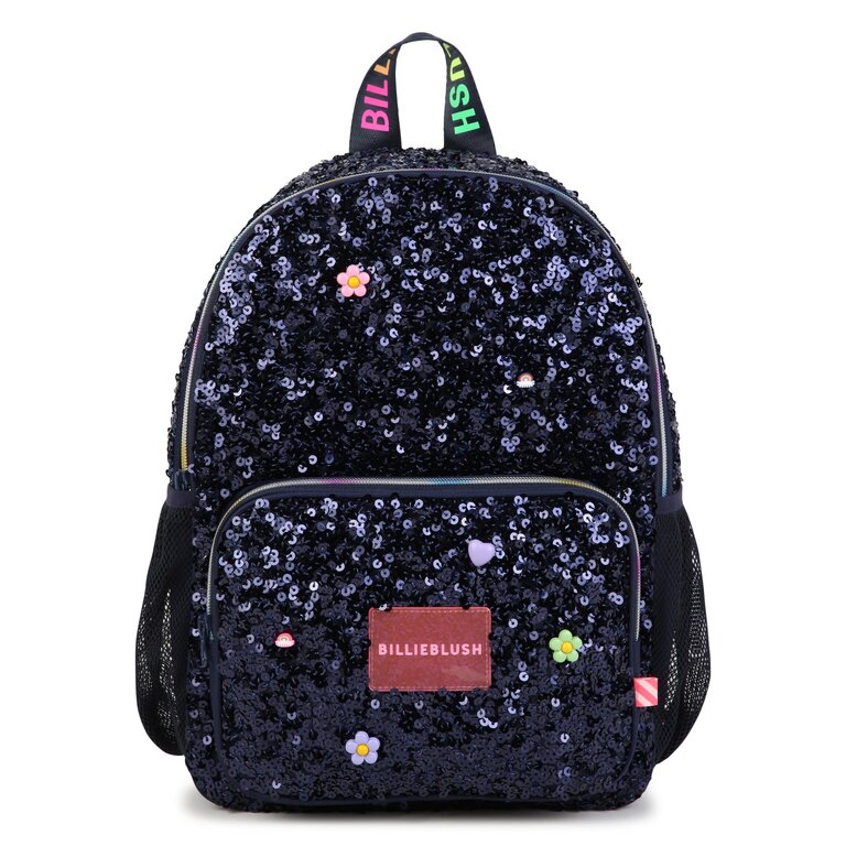 Billieblush U22537 Rugzak marine