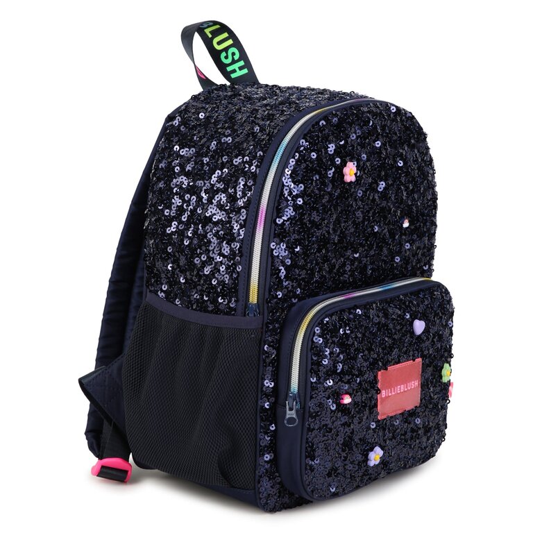 Billieblush U22537 Rugzak marine