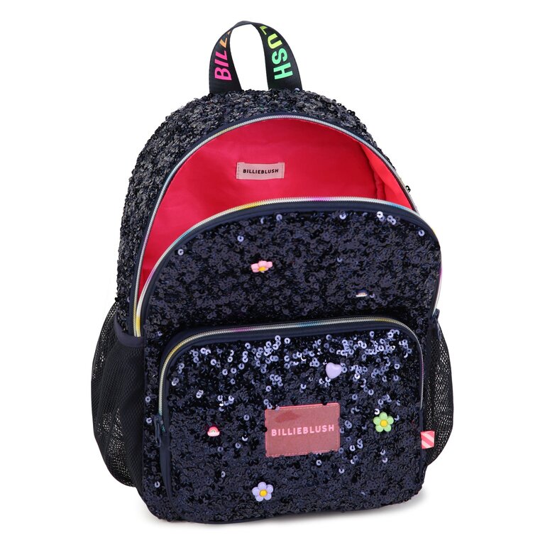 Billieblush U22537 Rugzak marine