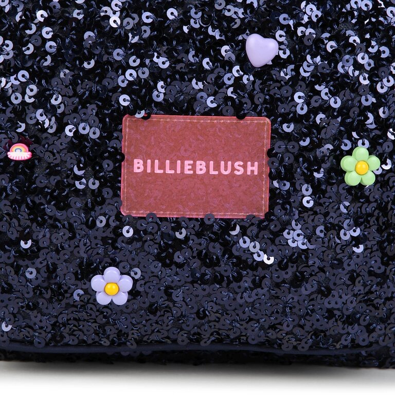 Billieblush U22537 Rugzak marine