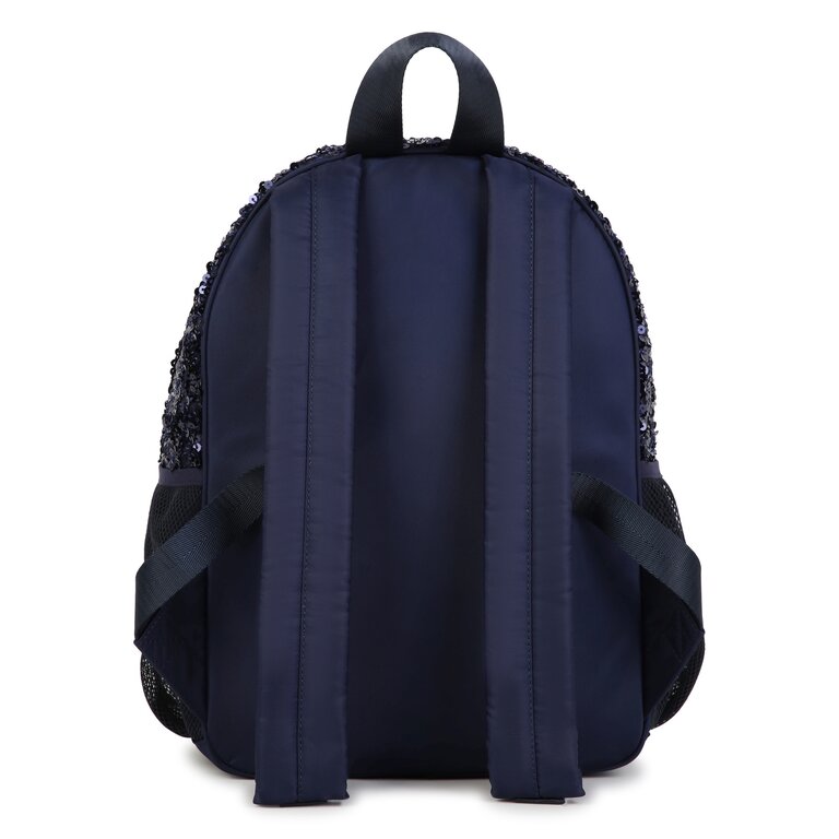 Billieblush U22537 Rugzak marine