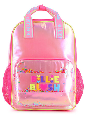 Billieblush U22538 Rugzak roze
