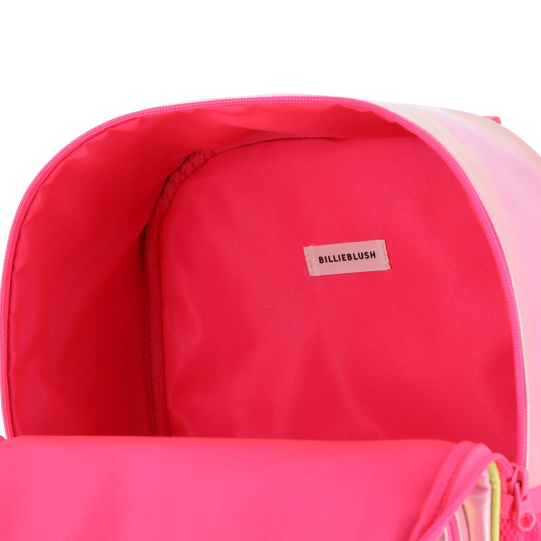 Billieblush U22538 Rugzak roze
