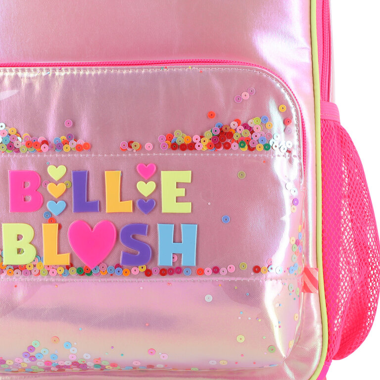 Billieblush U22538 Rugzak roze