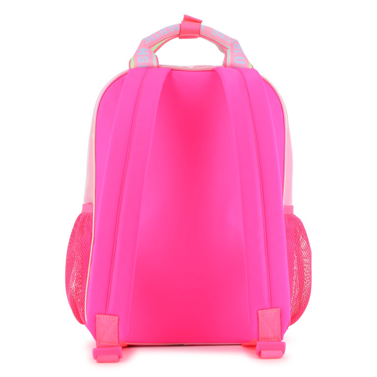 Billieblush U22538 Rugzak roze