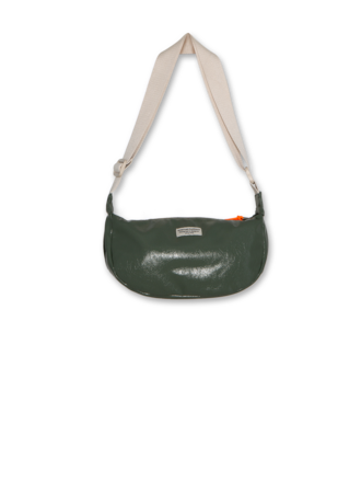 Ao76 226-1931-485 malin bag lonn 000442 thyme