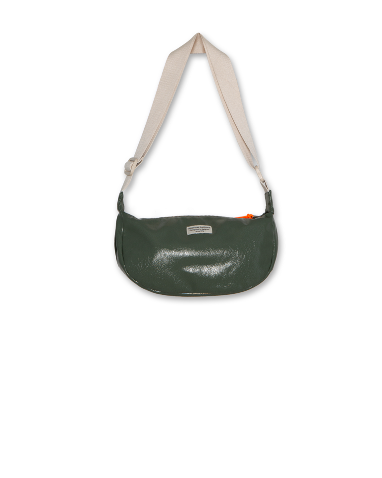 Ao76 226-1931-485 malin bag lonn 000442 thyme