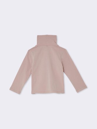Liu Jo KF6062 JS003 T-shirt 52706 light lilac