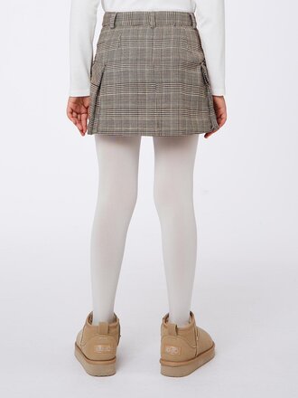 Liu Jo GF6059 T674A Gonna R9348 glam check
