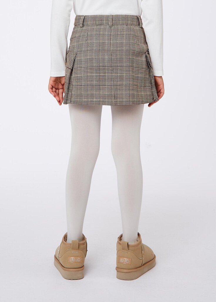 Liu Jo GF6059 T674A Gonna R9348 glam check