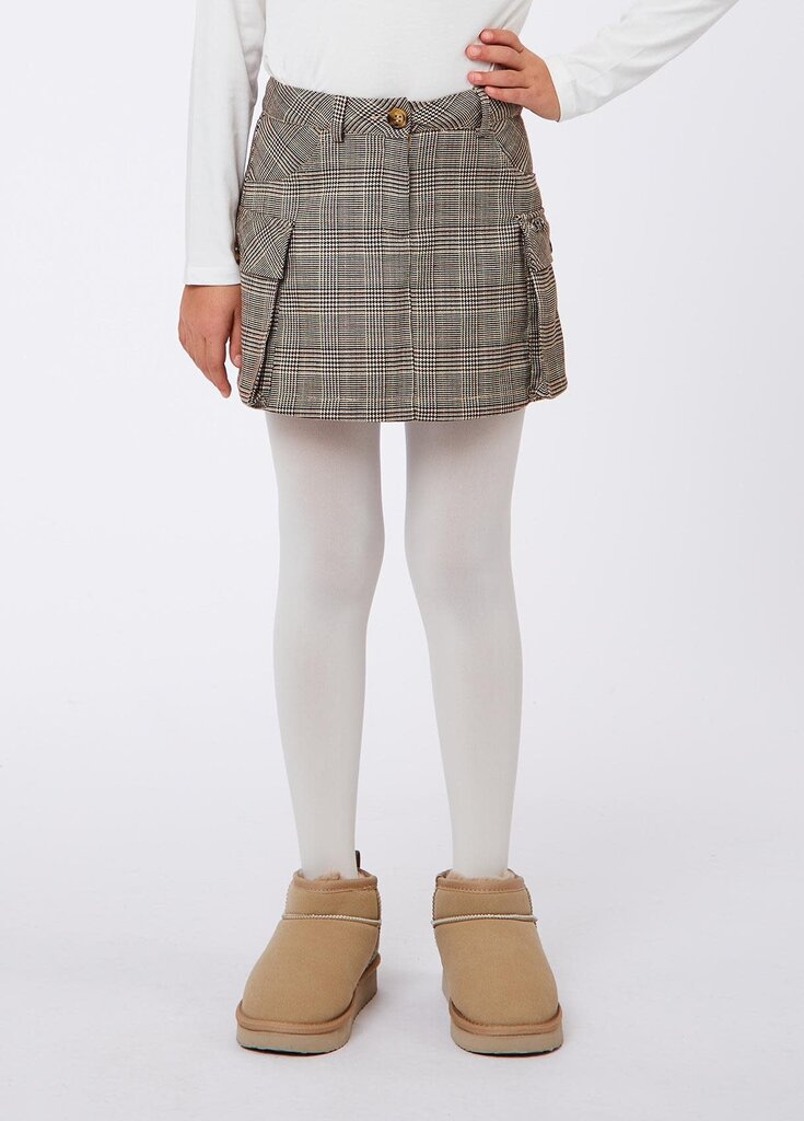 Liu Jo GF6059 T674A Gonna R9348 glam check