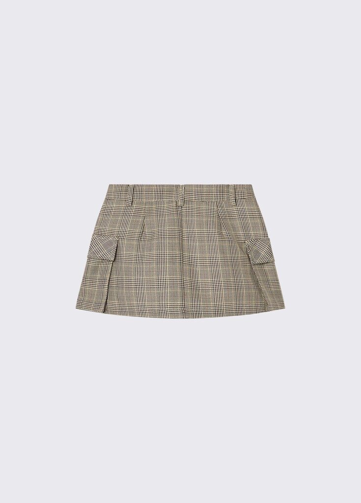 Liu Jo GF6059 T674A Gonna R9348 glam check