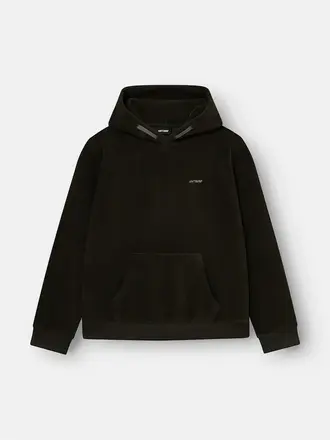 ANTWRP KSW097H-L047 Sweatshirt 000526 evergreen
