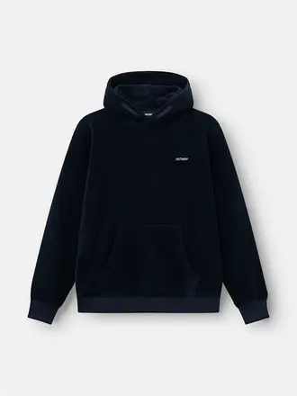 ANTWRP KSW097H-L047 Sweatshirt 000407 ink blue