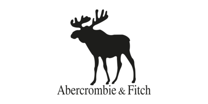 Abercrombie & Fitch