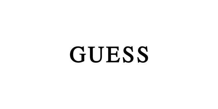 Guess