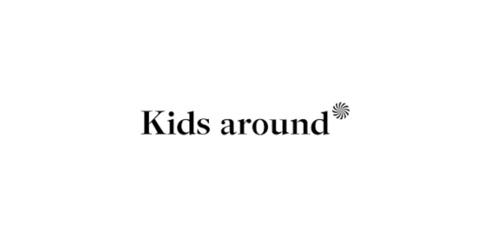 Kids Around