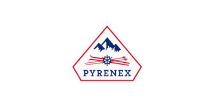 Pyrenex