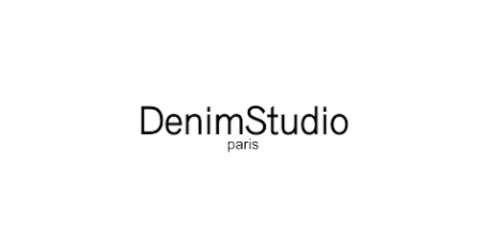 DenimStudio