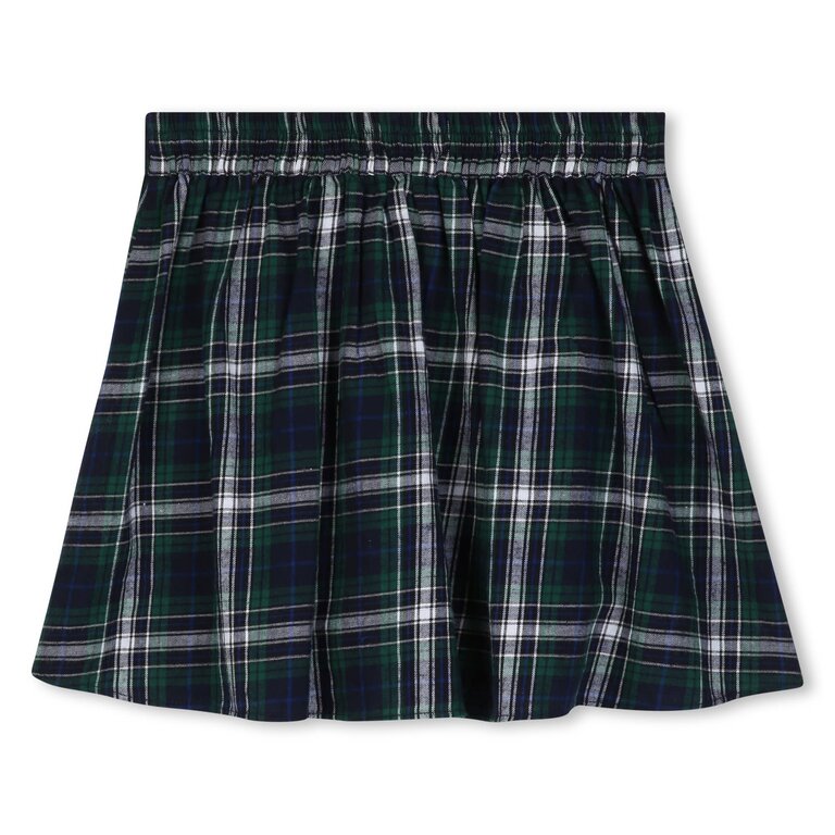 Zadig & Voltaire X60818 Rok  Regenwoud