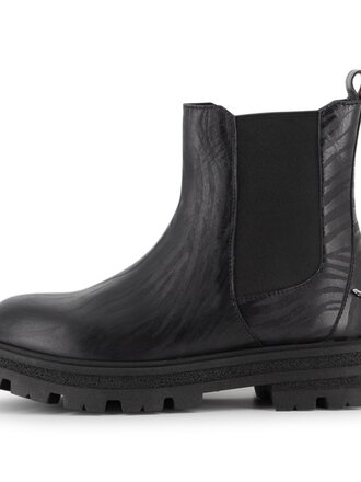 Zadig & Voltaire X60870 Bottines