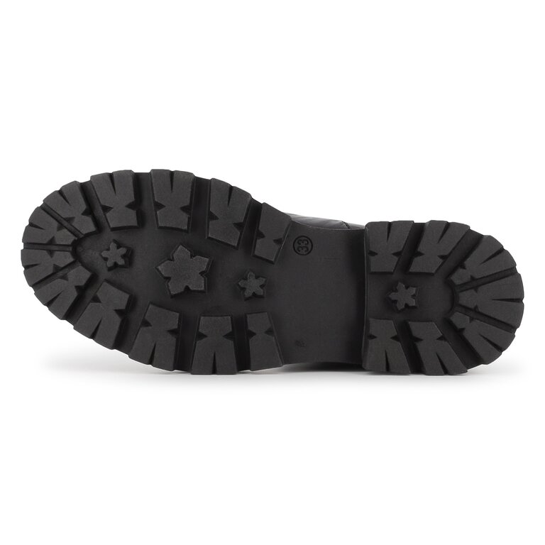 Zadig & Voltaire X60870 Bottines
